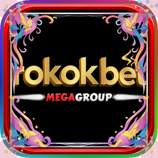 rokokbet — galeri pratinjau - APK Resmi